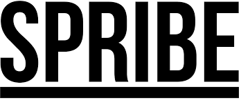 Logo 1