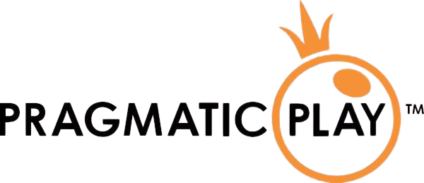 Logo 2