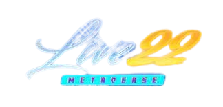 Logo 3