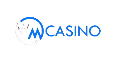 Logo 4