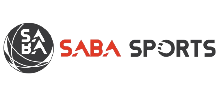 Logo 5