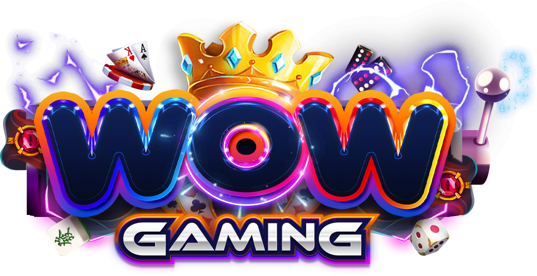Logo 7